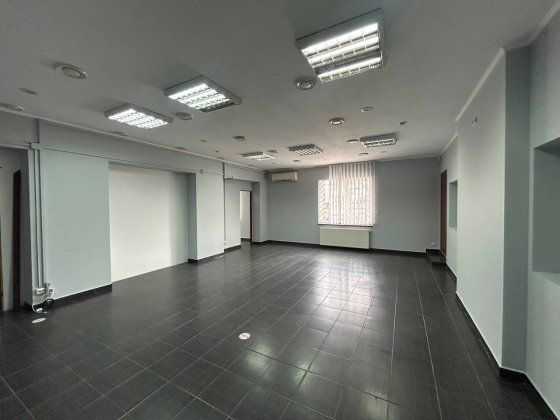 Оренда приміщення поруч з РЦ "Промінь"! Луцк