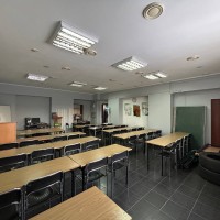 Оренда приміщення поруч з РЦ "Промінь"! Луцьк