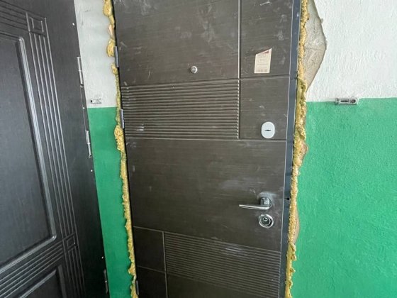 Продам 1/4/4 О. Гончара 6. Біла Церква