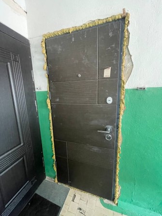 Продам 1/4/4 О. Гончара 6. - фото 1