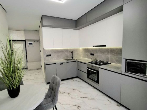 Продаж 1 кім квартири  ЖК Сади Вишневі В якій  можна втілити свої мрії Вишневое