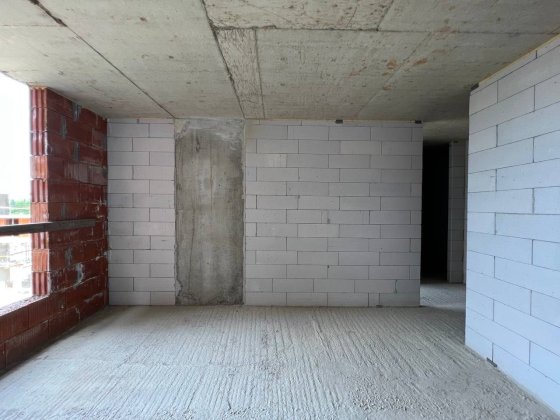 1 кім квартира. Вовчинецька. Розтермінування Ивано-Франковск