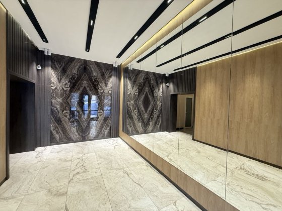 2кімнатна! Газ! 5 поверх! ЖК Атмосфера! Вишневе! ЄОселя! Вишневое