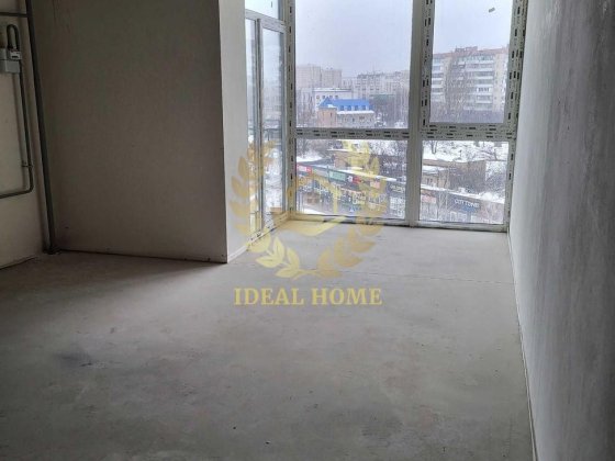 Продаж квартири в ЖК "Атмосфера", Вишневе Вишневое