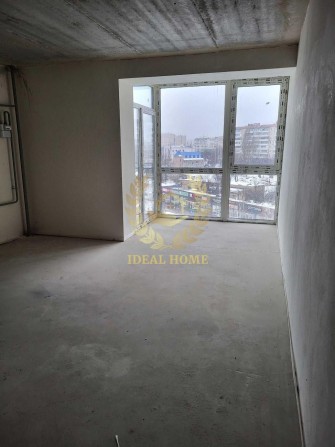 Продаж квартири в ЖК "Атмосфера", Вишневе - фото 1