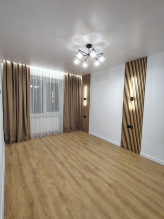 Квартири Княгинен Ремонт - фото 1