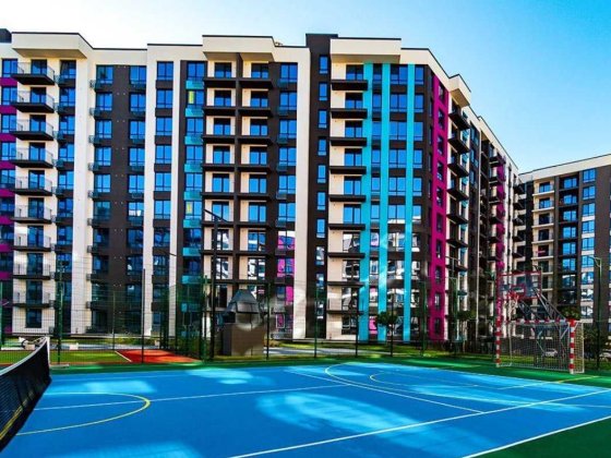 2 кім Розтермінування перший внесок 14000 Івано-Франківськ