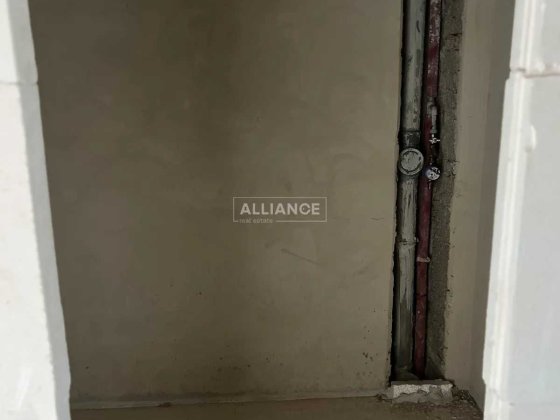 1 кімнатна квартира ЖК Княгинин Ивано-Франковск