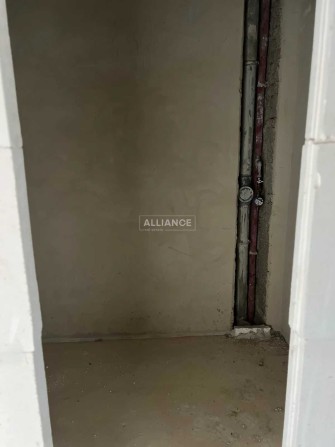 1 кімнатна квартира ЖК Княгинин - фото 1