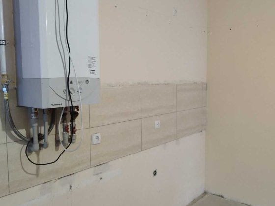 3к квартира, Буча, вул. Героїв Майдану Буча