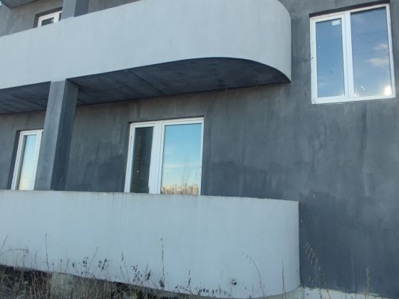 Продам 1 кім.квартиру М-в Таращанський Белая Церковь