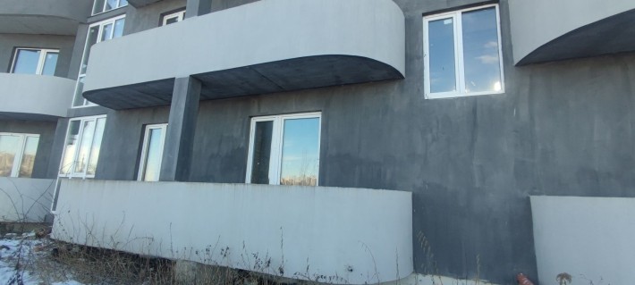 Продам 1 кім.квартиру М-в Таращанський - фото 1