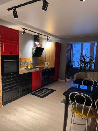 Продаж 2-кв 80 кв.м м.Бориспіль вул. Головатого.20 - фото 1