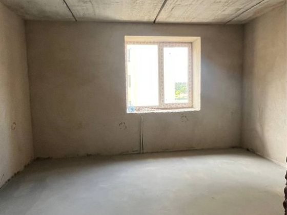 Терміново продам 2-к Квартиру в розвиненому районі Буча