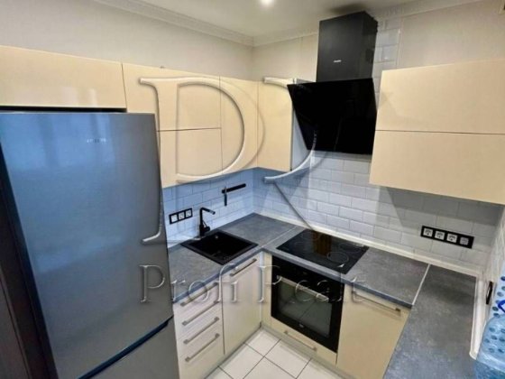 Продаж 1 кімнатної квартири Бровари/Лісовий квартал/Київська/Чорновола Бровари