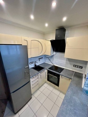 Продаж 1 кімнатної квартири Бровари/Лісовий квартал/Київська/Чорновола - фото 1