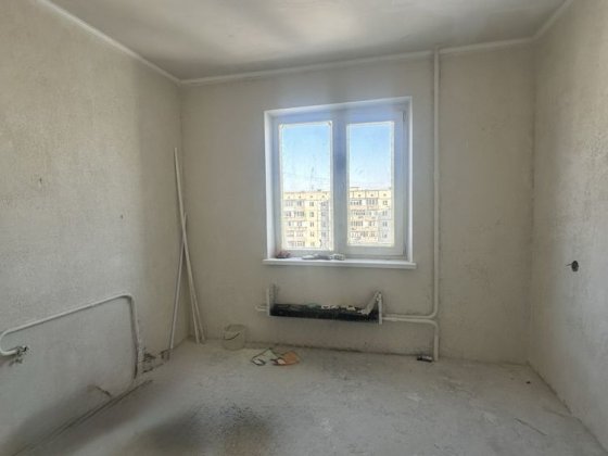 Продаж 1 кімнвтноі квартири Біла Церква