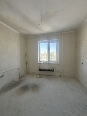 Продаж 1 кімнвтноі квартири - фото 1