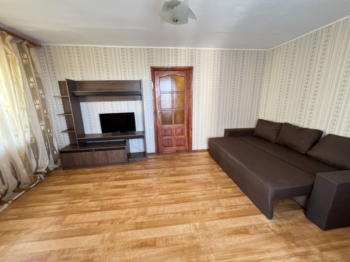 ШОК ЦІНА! Квартира з ремонтом! БЕЗ КОМІСІЇ 2% - фото 1