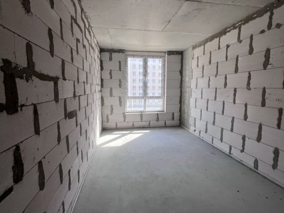 Сертифікат ТАК! Розвинений район Бучі. Можна на ремонт! Газ! Буча