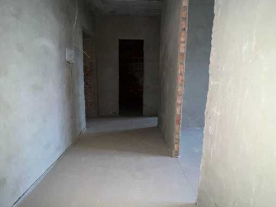 Повноцінна 2кк, Зданий буд., Оформ. 2% Буча