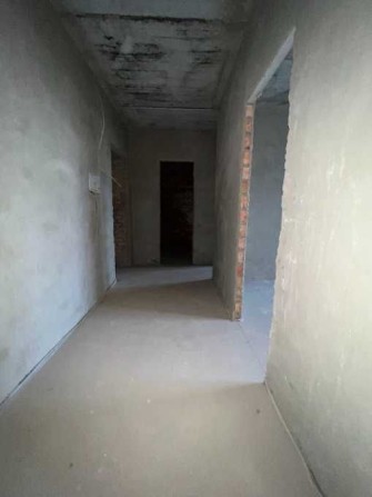 Повноцінна 2кк, Зданий буд., Оформ. 2% - фото 1