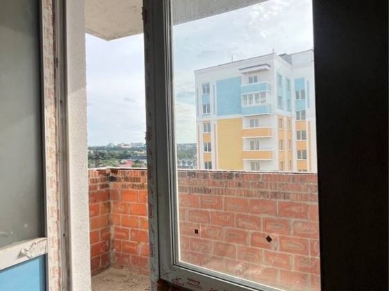 ТОПОВА ЦІНА! 2к квартира з ГАЗОМ! Біля ШКОЛИ! Без комісії! Буча