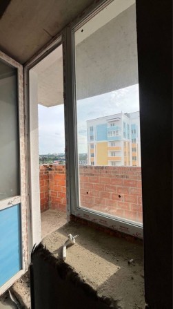 ТОПОВА ЦІНА! 2к квартира з ГАЗОМ! Біля ШКОЛИ! Без комісії! - фото 1