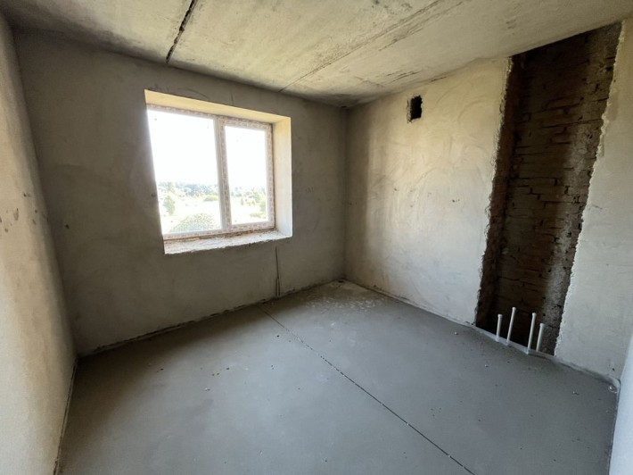 Терміново! Найдешевша 3к квартира в цегляному будинку! Без Комісії !! - фото 1