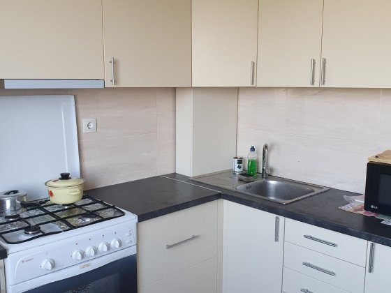 Продаж 3 кімнатної  90 м. Коновальця Біла Церква