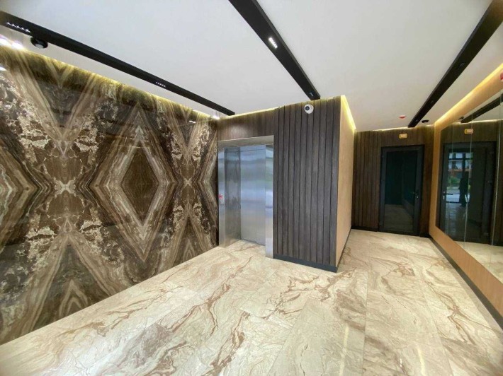 Квартира в ЖК Атмосфера! В центрі м.Вишневе! Перший будинок - фото 1