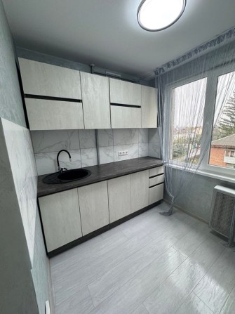 ‼️ТЕРМІНОВО‼️2 кім квартира на ВОКЗАЛЬНІЙ - фото 1