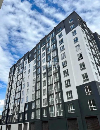 2-кім. квартира в готовому будинку. Парк Шевченка - фото 1