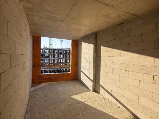 Однокімнатна квартира під інвестицію! Терміновий продаж, нижче ринку! Івано-Франківськ