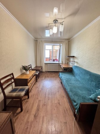 Продаж 2 кімнатної квартири в Центрі міста - фото 1