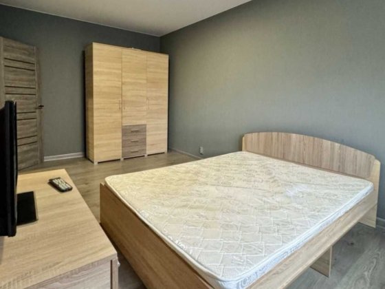 Продається 1-кімнатна квартира ЖК Сади Вишневі Вишневое