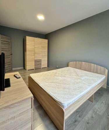 Продається 1-кімнатна квартира ЖК Сади Вишневі - фото 1