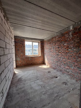 1к квартира, без ремонту, в Топовій локації, дешевше не знайдете! - фото 1