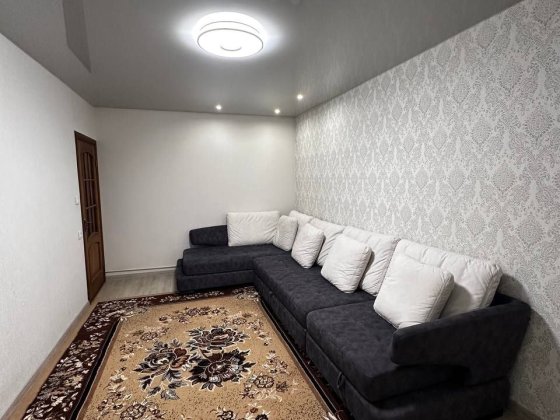 Продаж 3х кім.квартири покращеного планування Біла Церква