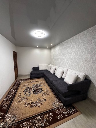 Продаж 3х кім.квартири покращеного планування - фото 1