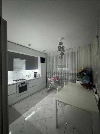 Продаж 2 кімнатної квартири ЖК Графіт - фото 1