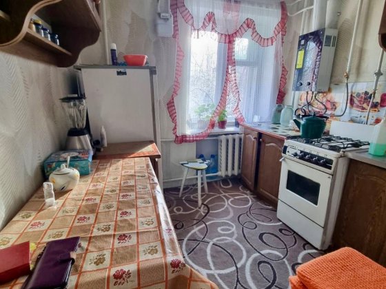 2 кімнатна / постанови, є-відновлення, сертифікати Белая Церковь