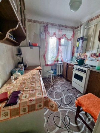 2 кімнатна / постанови, є-відновлення, сертифікати - фото 1