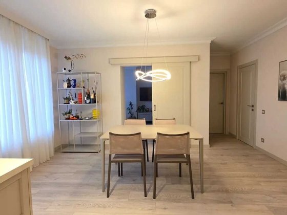 Терміново.Центр.2кімнатна квартира з ремонтом Ивано-Франковск