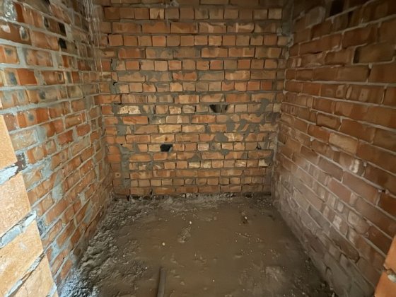 ШОК ЦІНА!!! Квартира поруч біля парку. Буча