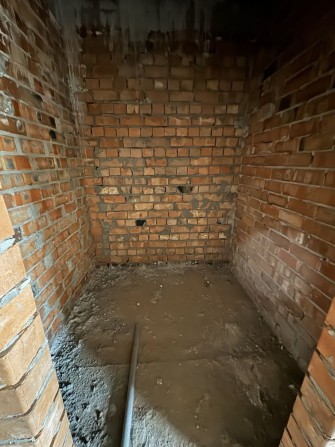 ШОК ЦІНА!!! Квартира поруч біля парку. - фото 1