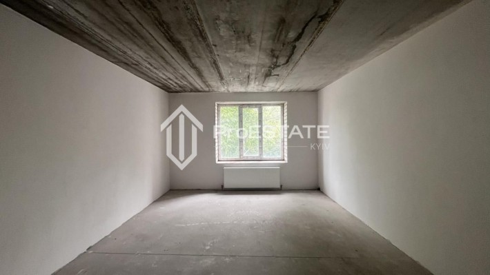 Без% Продам 1к квартиру з документами в ЖК ЛЕЛЕКА, Бориспіль - фото 1