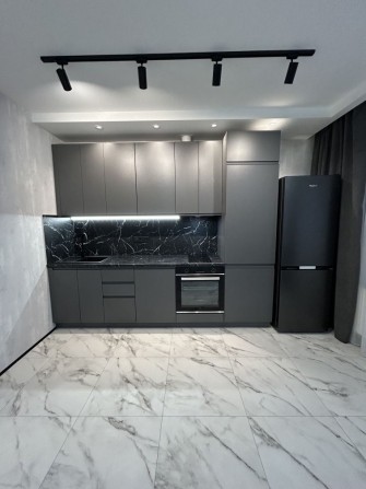 ‼️ Продаж ‼️ 2й поверх,ВЛАСНИК,Є Оселя, Є Відновлення, Металургів 35 - фото 1