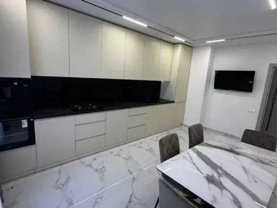 Нова 2 кімнатна в центрі ЖК Main House Ивано-Франковск