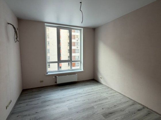 Продам двокімнатну квартиру в ЖК Акварелі 2 Вишневе